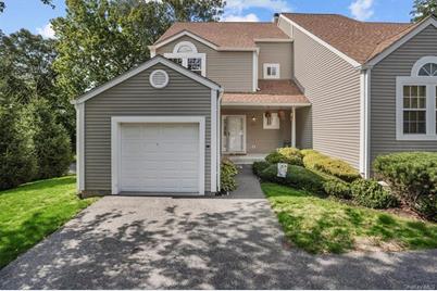 228 Mallard Court, Yorktown Heights, NY 10598 - Photo 1