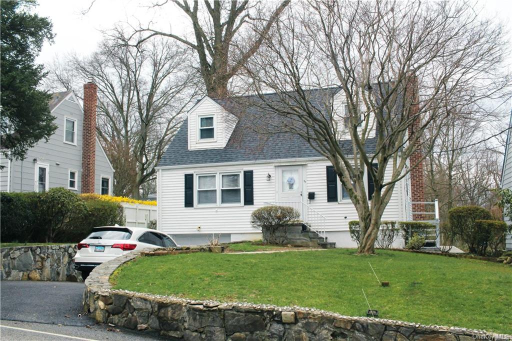 79 Heatherdell Rd, Ardsley, NY 10502 MLS H6175940 Coldwell Banker