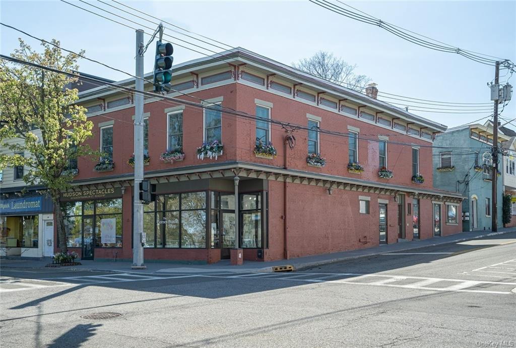 40-42 S Franklin St, Nyack, NY 10960 - MLS H6175943 - Coldwell Banker