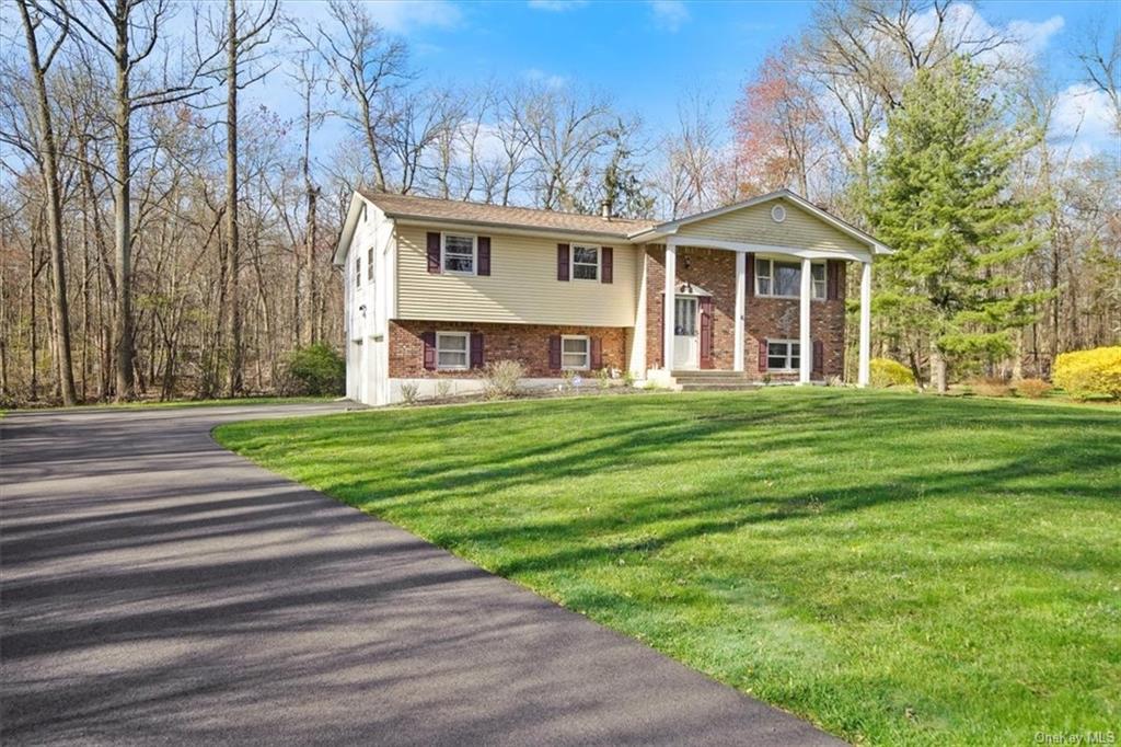 6 Continental Dr, West Nyack, NY 10994 MLS H6176215 Coldwell Banker