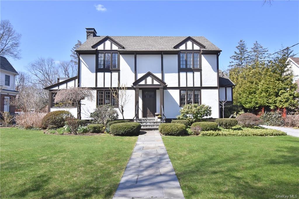 19 Sherman Ave, White Plains, NY 10605 MLS H6176279 Coldwell Banker