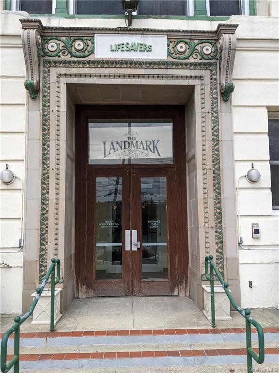 1 Landmark Sq 413, Port Chester, NY 10573 MLS H6176722 Coldwell Banker