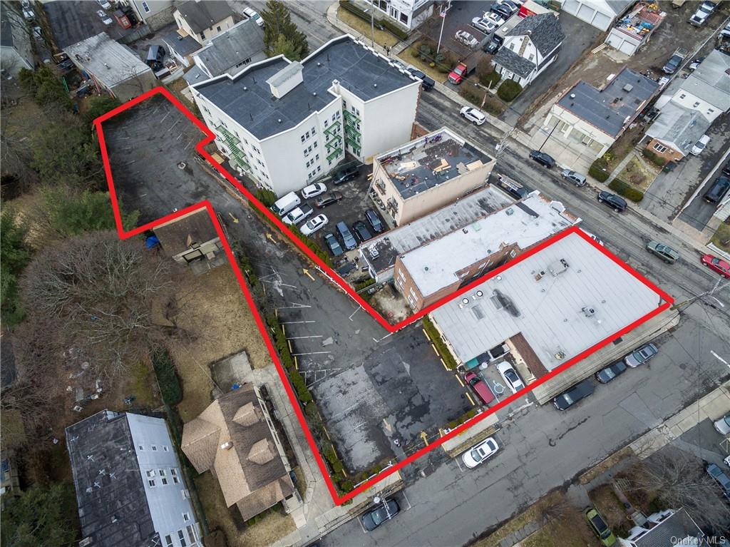 551 Halstead Ave, Mamaroneck, NY 10543 MLS H6178773 Coldwell Banker