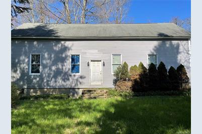 2935 State Route 52, Pine Bush, NY 12566 - Photo 1