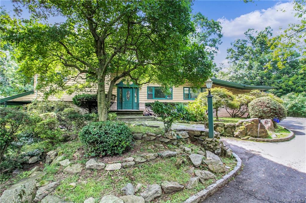 221 West St, Harrison, NY 10528 MLS H6179514 Coldwell Banker