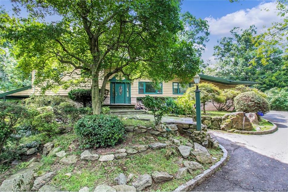 221 West St, Harrison, NY 10528 MLS H6179514 Coldwell Banker