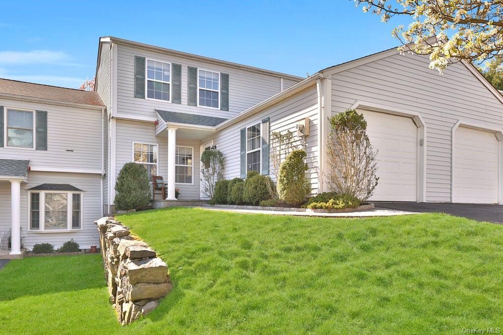 2103 Watch Hill Dr, Tarrytown, NY 10591 MLS H6179720 Coldwell Banker