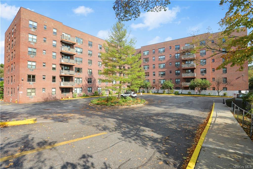 77 Carpenter Ave 2A, Mount Kisco, NY 10549 MLS H6181669 Coldwell