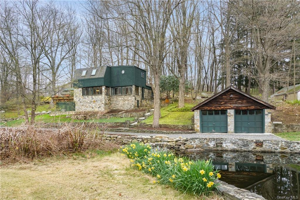 9 Mooney Hill Rd, Holmes, NY 12531 MLS H6182494 Coldwell Banker