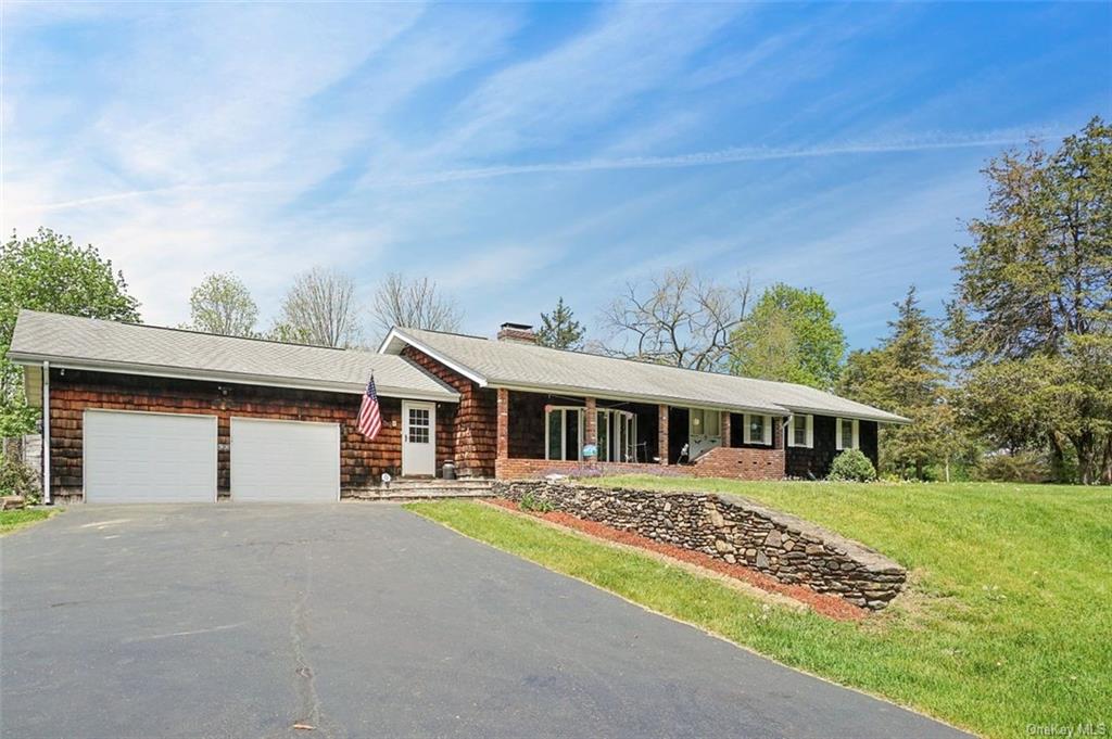 76 McCarthy Rd, Dover Plains, NY 12522 MLS H6183083 Coldwell Banker