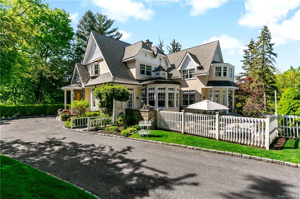 49B Osceola Ave, Irvington, NY 10533 MLS H6183762 Coldwell Banker