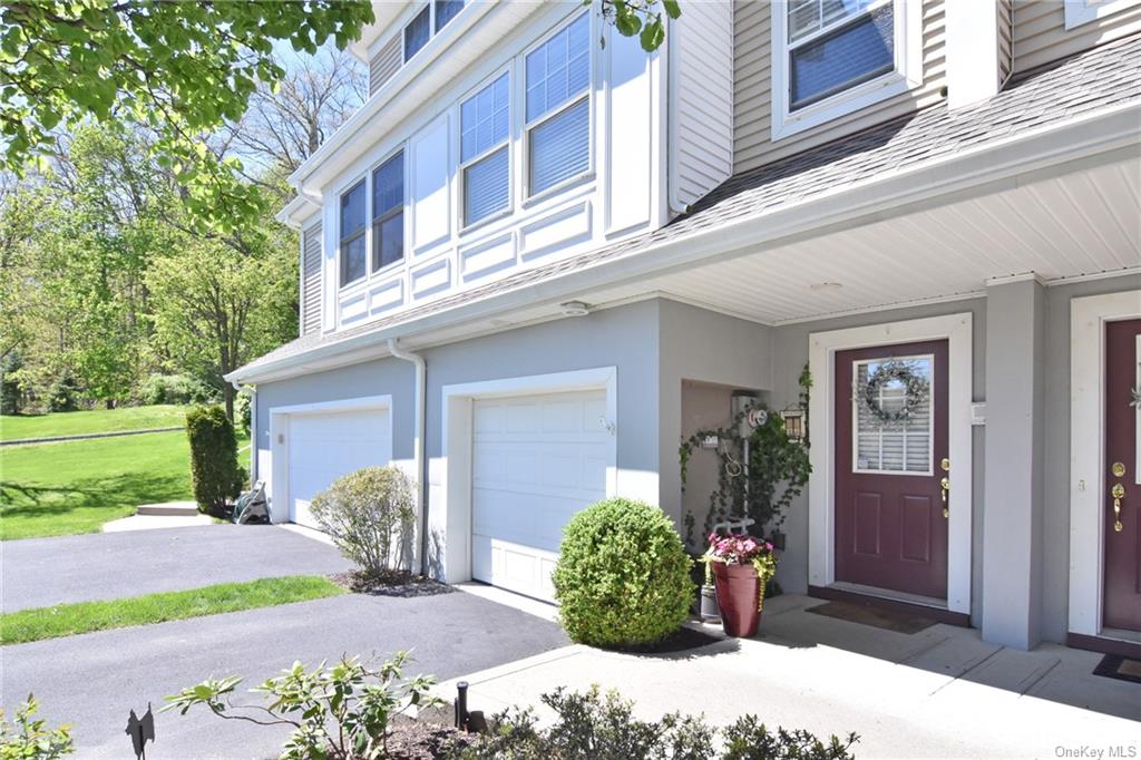 139 Underhill Ln, Peekskill, NY 10566 MLS H6184443 Coldwell Banker