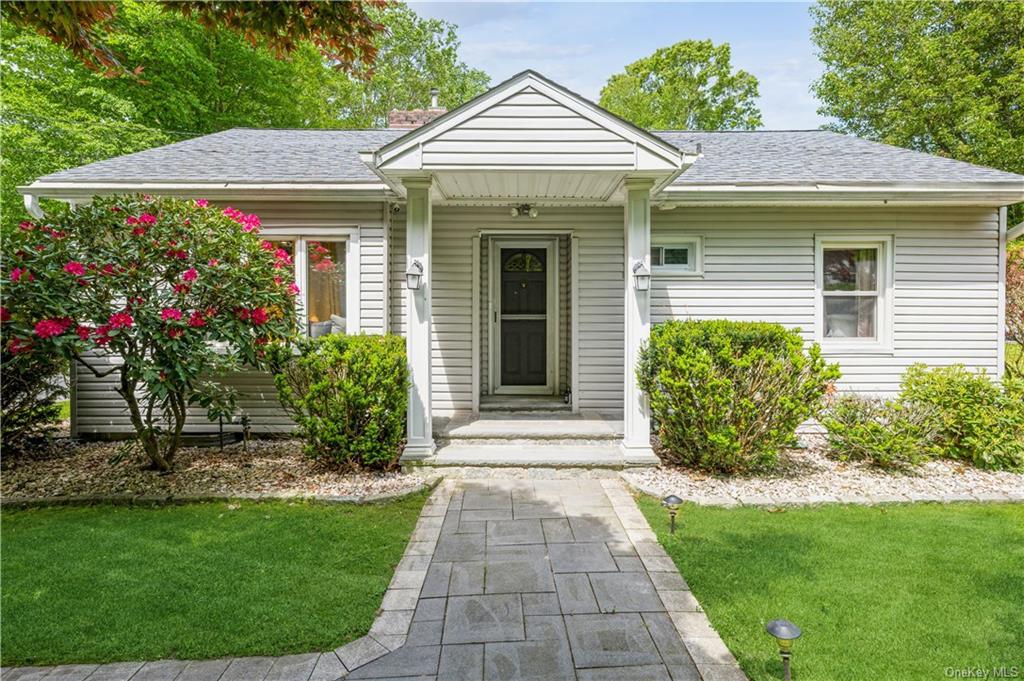 3463 James St, Shrub Oak, NY 10588 MLS H6185353 Coldwell Banker