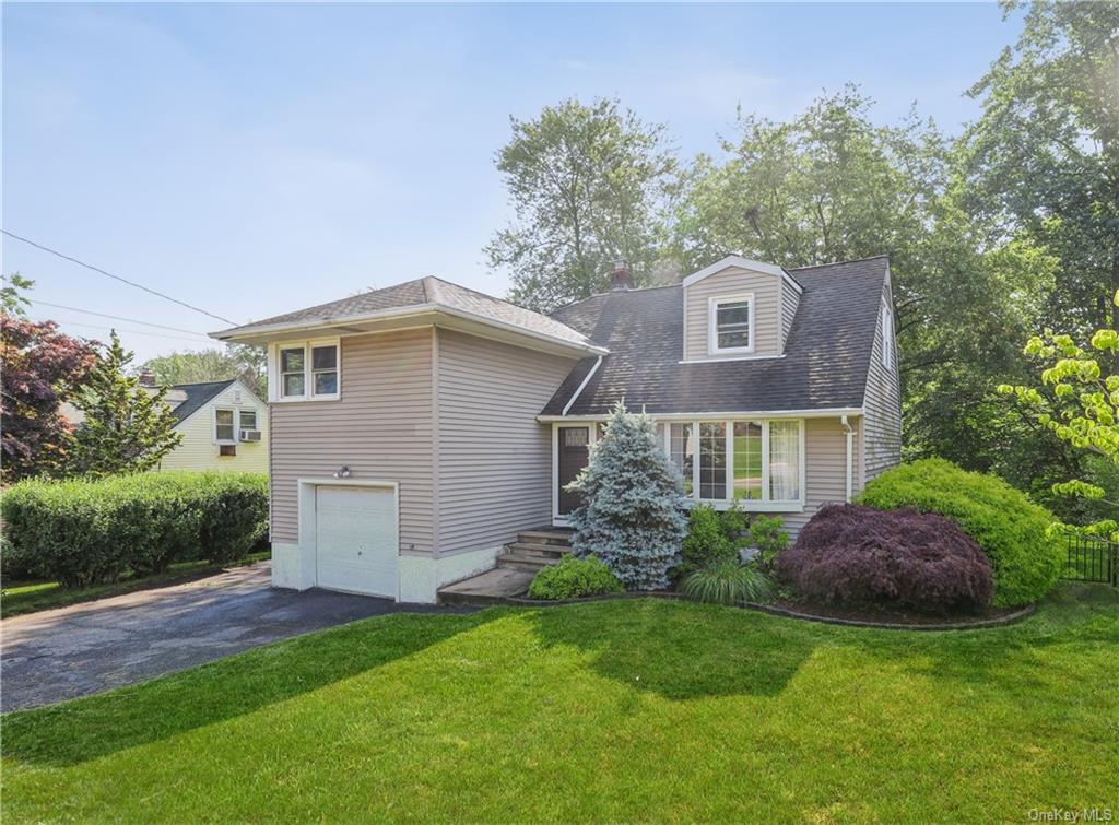 117 Lake Rd, Valley Cottage, NY 10989 MLS H6185672 Coldwell Banker