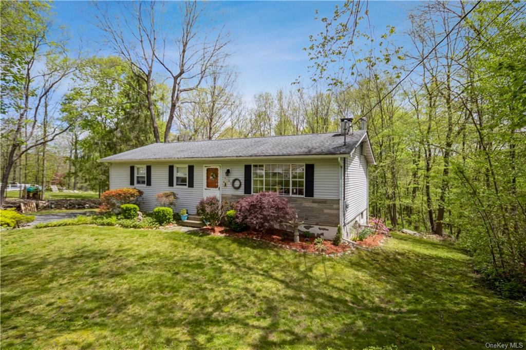 61 Cherry Ln, Stormville, NY 12582 MLS H6186074 Coldwell Banker