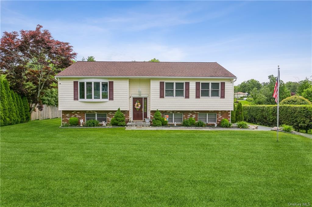 50 Archer Rd, Mahopac, NY 10541 MLS H6186326 Coldwell Banker