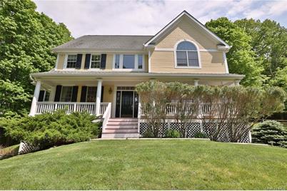 5 Red Maple Ridge, Croton on Hudson, NY 10520 - Photo 1