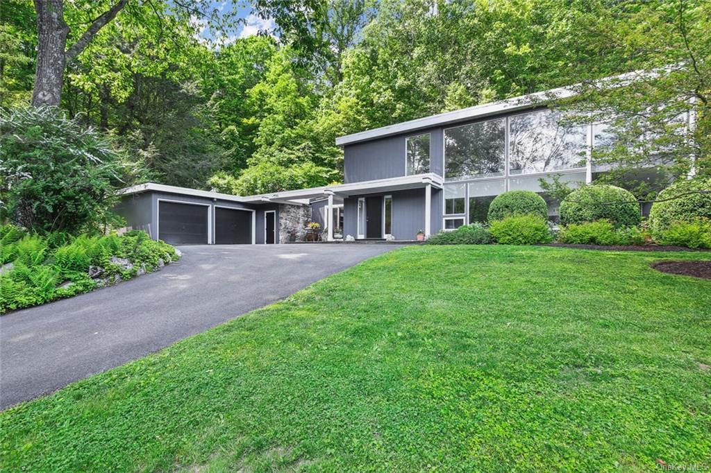 237 Upper Shad Rd, Pound Ridge, NY 10576 MLS H6186843 Coldwell Banker