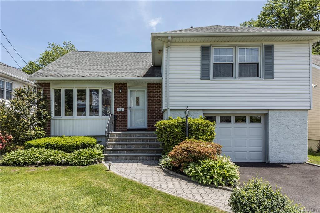 45 Alta Dr, Mount Vernon, NY 10552 MLS H6187266 Coldwell Banker