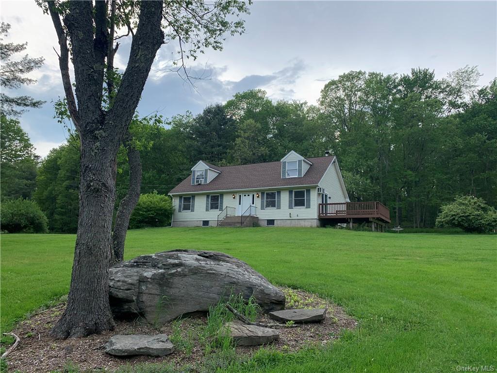 76 Buddenhagen Rd, Narrowsburg, NY 12764 MLS H6187306 Coldwell Banker