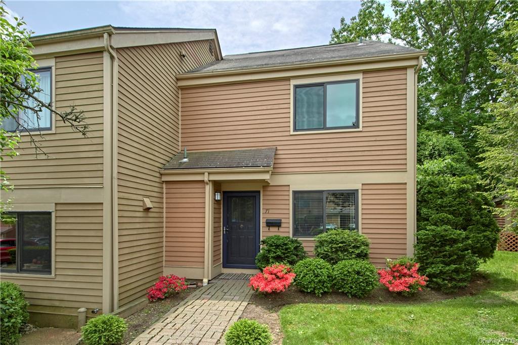71 Greenway Ln, Rye Brook, NY 10573 MLS H6187523 Coldwell Banker