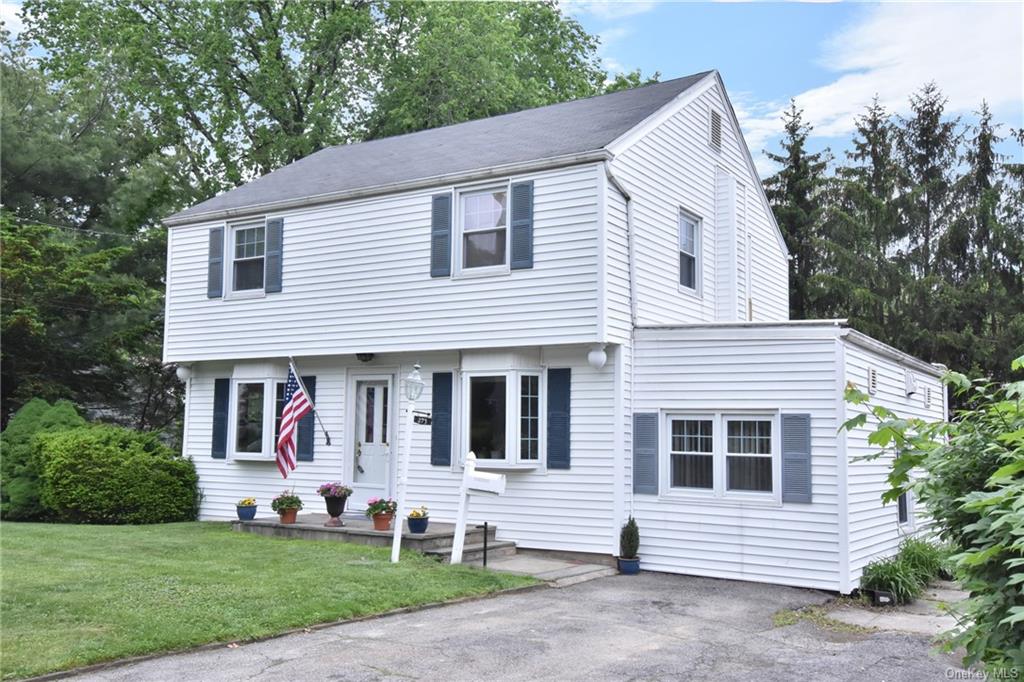 273 Ashford Ave, Dobbs Ferry, NY 10522 MLS H6187687 Coldwell Banker