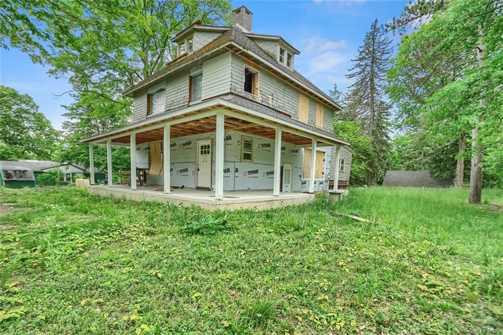 9 Bride Hill Rd, Central Valley, NY 10917 MLS H6187701 Coldwell Banker