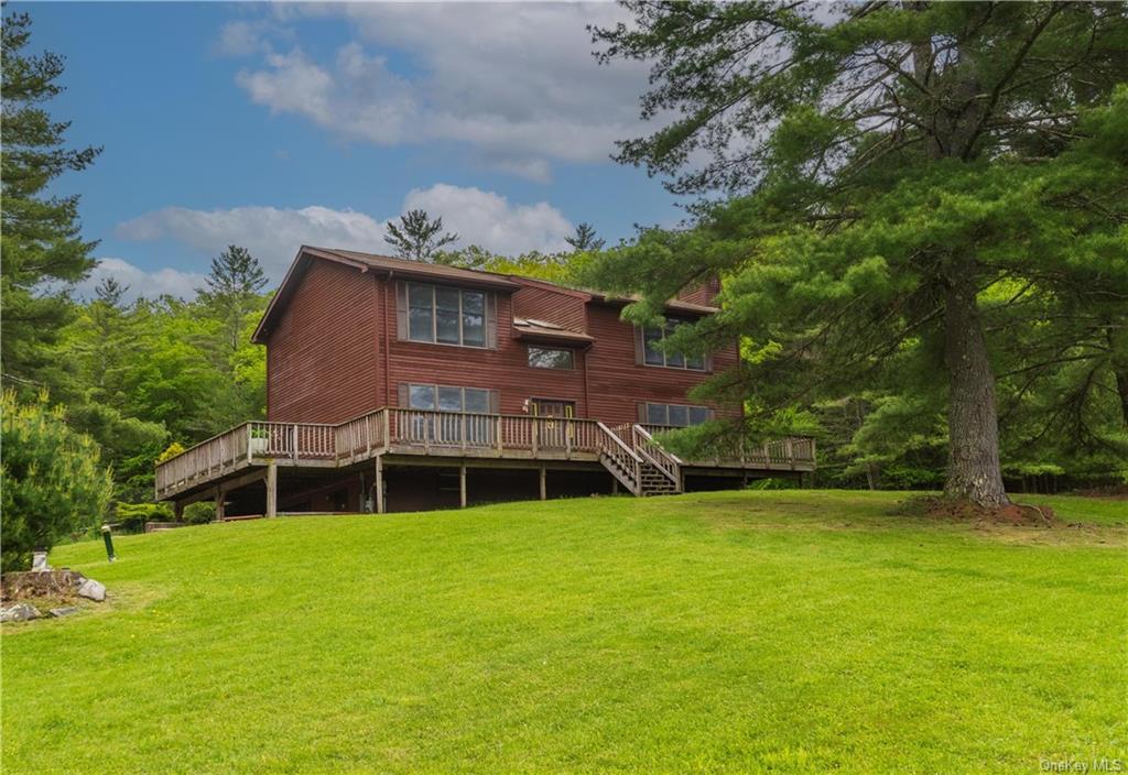 131 Serenity Dr, Callicoon, NY 12723 MLS H6187807 Coldwell Banker