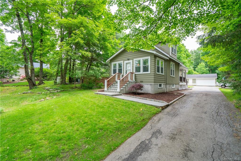 1797 Amazon Rd, Mohegan Lake, NY 10547 MLS H6188272 Coldwell Banker