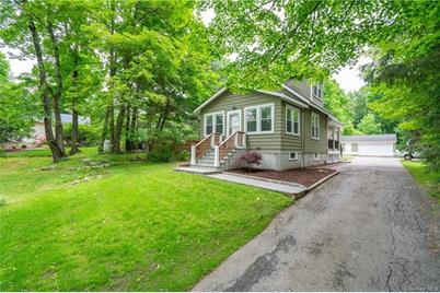 1797 Amazon Road, Mohegan Lake, NY 10547 - Photo 1