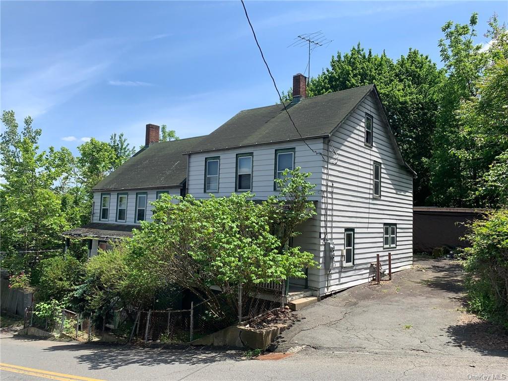 21 Ash St, Piermont, NY 10968 MLS H6188313 Coldwell Banker