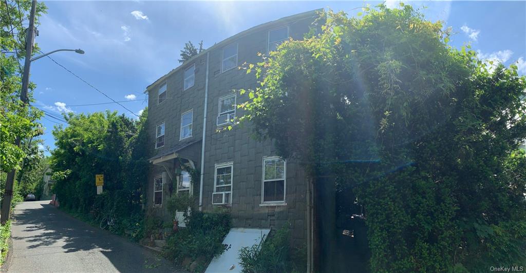 32 Oak St, Piermont, NY 10968 MLS H6188318 Coldwell Banker