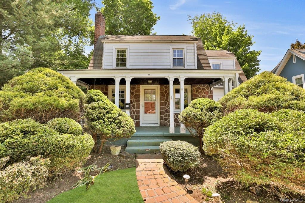 174 E Washington Ave, Pearl River, NY 10965 MLS H6188753 Coldwell