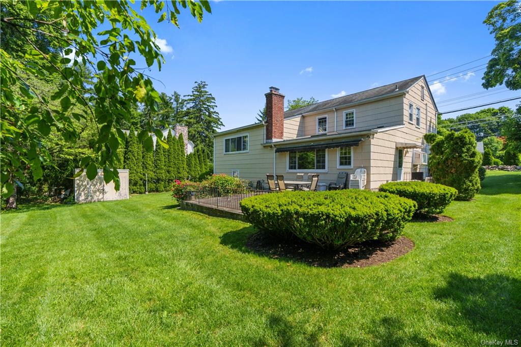 11 Lakeview Ave, Valhalla, NY 10595 MLS H6189424 Coldwell Banker