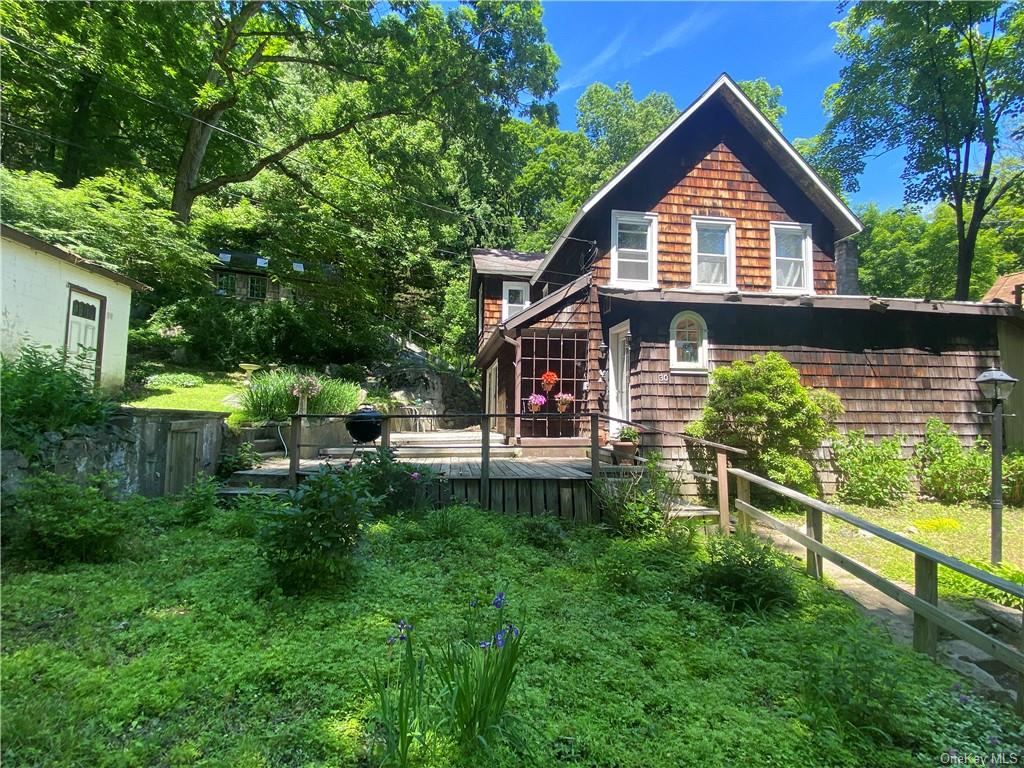 30 Brook St, Hillburn, NY 10931 MLS H6189657 Coldwell Banker