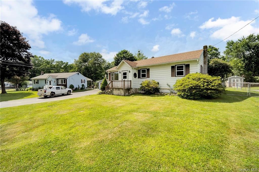 8 Oak Cir, Westbrookville, NY 10940 MLS H6189859 Coldwell Banker