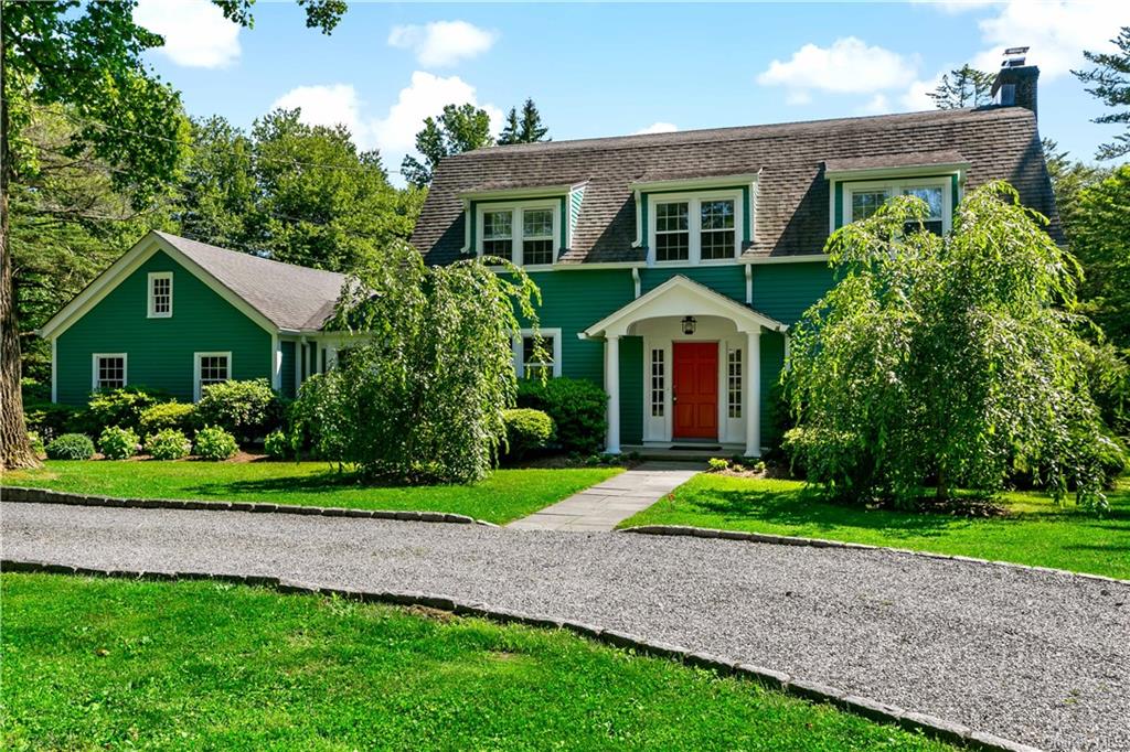 51 Grace Ln, Ossining, NY 10562 MLS H6192120 Coldwell Banker