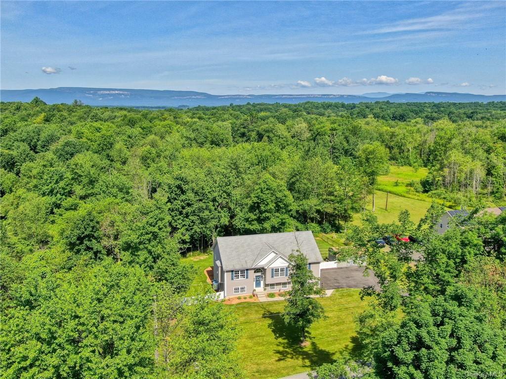 171 Barclay Rd, Clintondale, NY 12515 MLS H6193052 Coldwell Banker