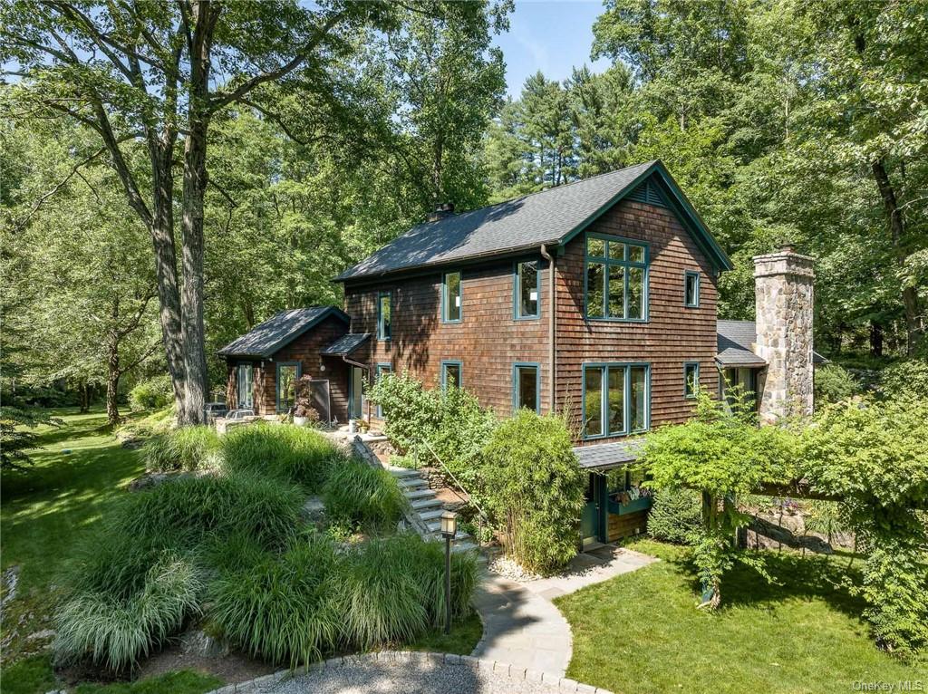 301 S Bedford Rd, Mount Kisco, NY 10549 MLS H6193108 Coldwell Banker