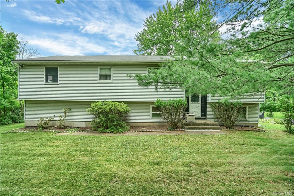 6 Meadow Ct, Thiells, NY 10984 MLS H6193116 Coldwell Banker