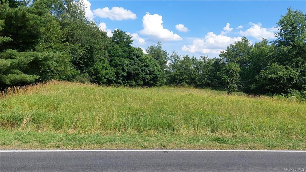 482 Forest Rd, Wallkill, NY 12589 MLS H6193457 Coldwell Banker