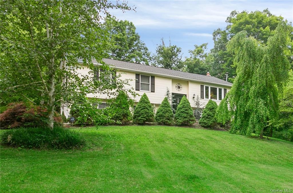 10 Drovers Ln, Brewster, NY 10509 MLS H6193468 Coldwell Banker