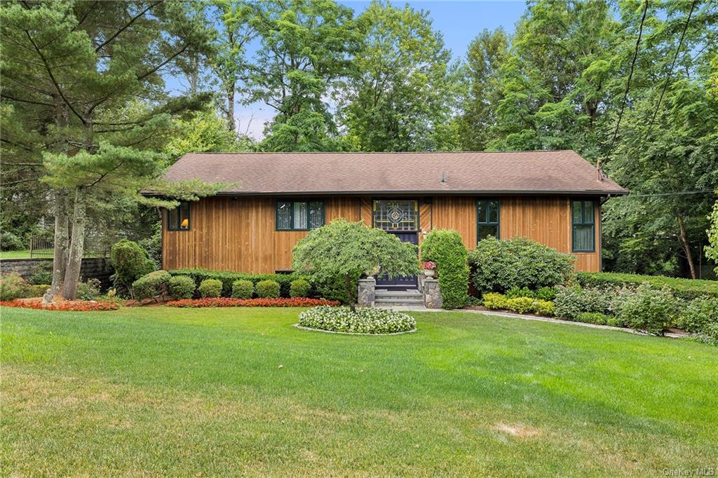 15 Rocky Ridge Rd, West Harrison, NY 10604 MLS H6193488 Coldwell Banker