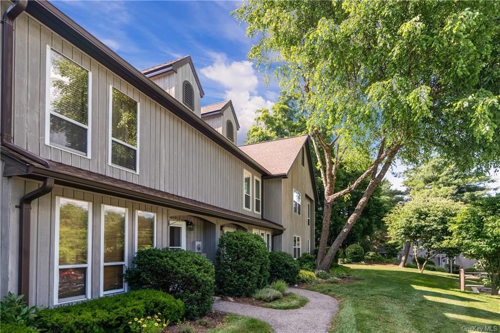 12 Spring Meadow Ln, Peekskill, NY 10566 MLS H6193589 Coldwell Banker