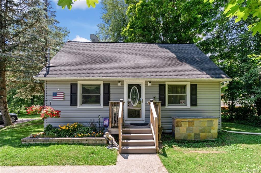 41 Old Rte 52, Stormville, NY 12582 MLS H6194946 Coldwell Banker