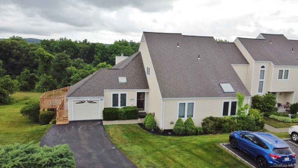 124 Fairways Crescent U124, Carmel, NY 10512 MLS H6195051 Coldwell