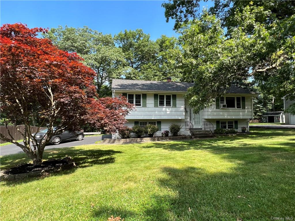 23 Woodland Rd, Highland Mills, NY 10930 MLS H6195174 Coldwell Banker