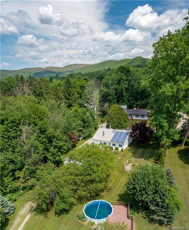 29 Lake Ellis Rd, Wingdale, NY 12594 MLS H6196145 Coldwell Banker