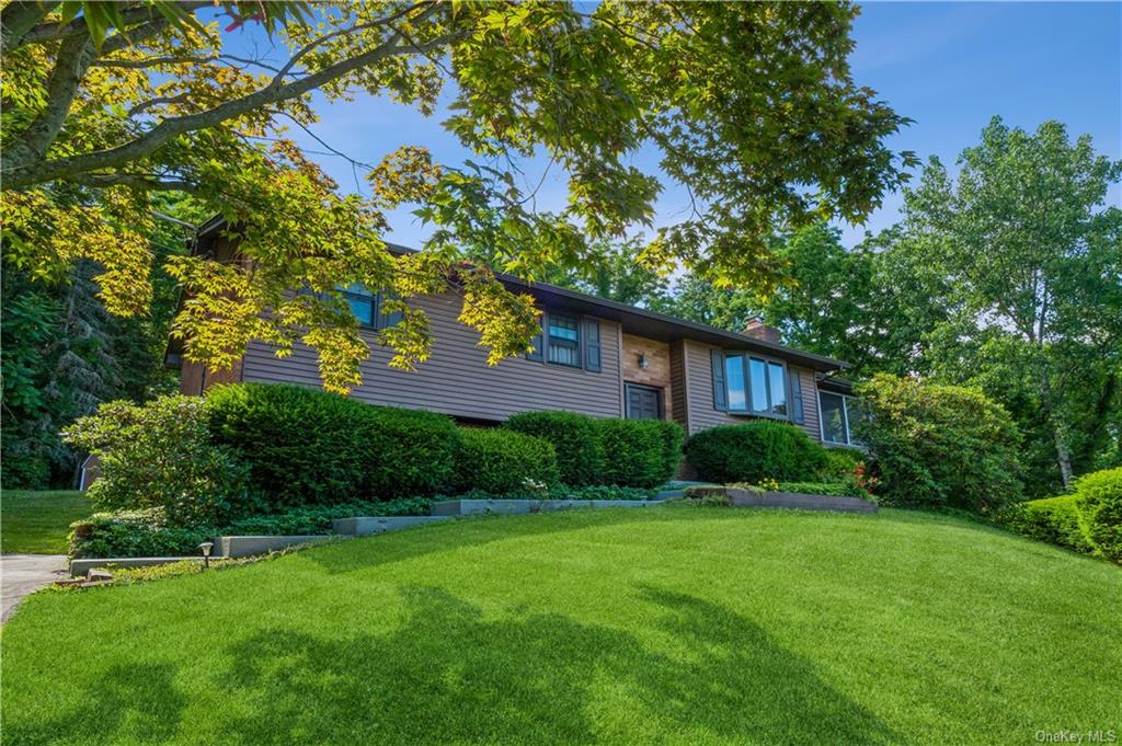 26 Sherman Rd, Milton, NY 12547 MLS H6196389 Coldwell Banker