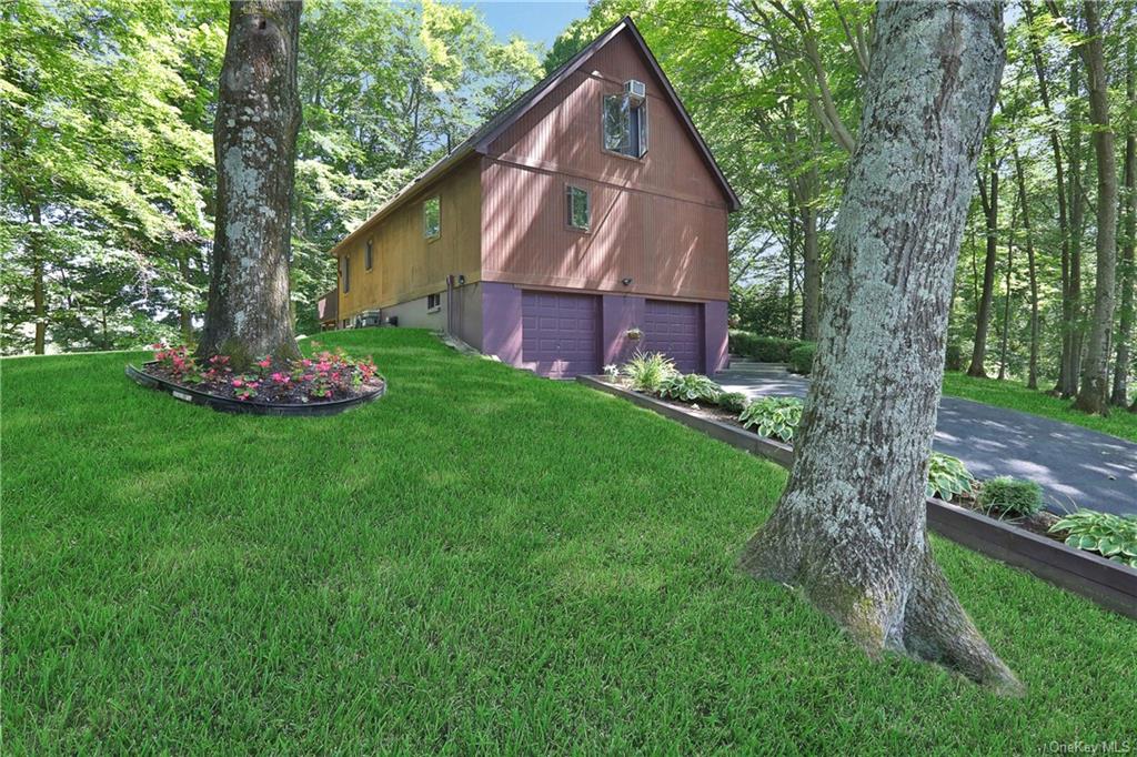 24 Ene Rd, Modena, NY 12548 MLS H6196654 Coldwell Banker